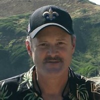 Mitch Cobb