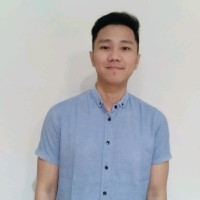 Krisyanto Kris