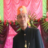 Asep Bahrul Anwar