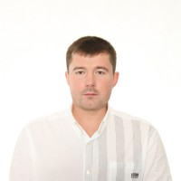 Anton Kiss