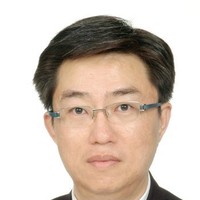 Chua Yong Kang