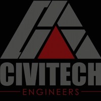 Civitech Engineers Ltd.