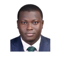 Ayodeji Adeyeri