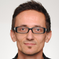 Thomas Aigner