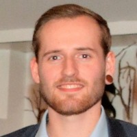 Kasper Janssens