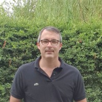 Federico Pacheco