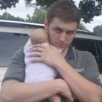 Evan Boaz