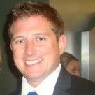 Tony Starrs, Cfi
