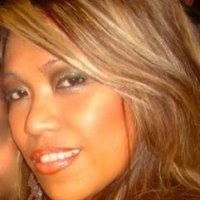 Janie Gafford