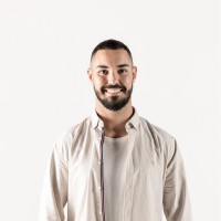 Alexandre Rodrigues