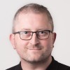 Gavin Hinchliffe Ma, Pgce, Ba (Hons), Mcmi