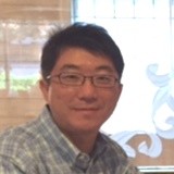 David Hsia