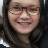 Jasmine Ulay