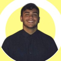 Eric Oliveira