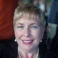 Lynn Bernhard
