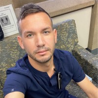 Felix Peraza Valdes