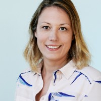 Aude Lagrellette