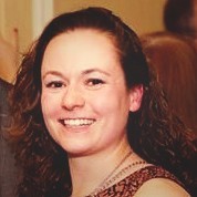 Jamie Millett, MSW, LICSW