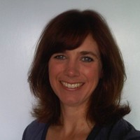 Shelly Gilkinson
