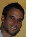 Lucas Matias Fiorentino