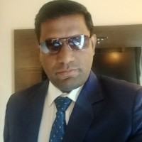 Rahul Dixit