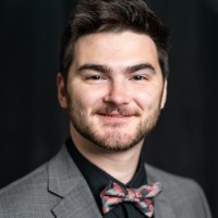 Bryan Griffin