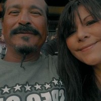 Randall & Debi Galvan