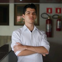 Diego Rocha