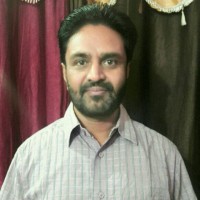 Amar Singh