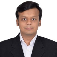 Nirav Gangar