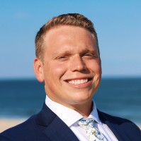 Nicholas Steele