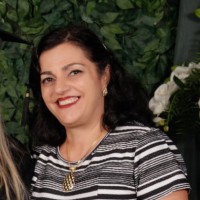 Carla Maria Angeloni Figel