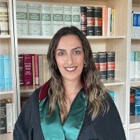 Irmak Başak Özgül