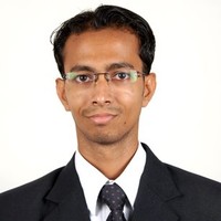 Shaswat Sinha