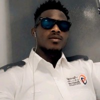 Emmanuel Cobbinah