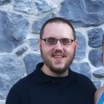 Zachary Zimmerman