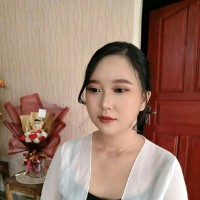 Nidya Larasati