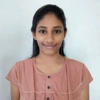 Malshi Withanage