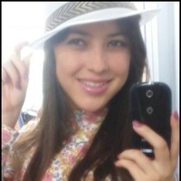 Midian Rodrigues