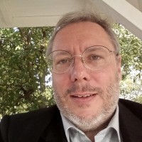 Michael Hartung