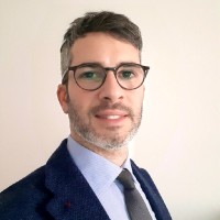 Stefano Pallone
