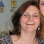 Kimberly Decker