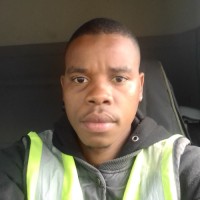 Lungelo Mthupha