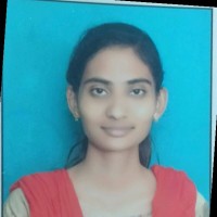Meghana S