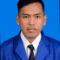 Jamansen Sidabalok