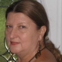Deborah Hedgepath