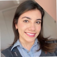 Blanca De la Rosa