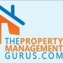 Property Management Gurus