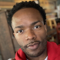 Kirk Drummond