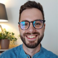Matthieu Landuze